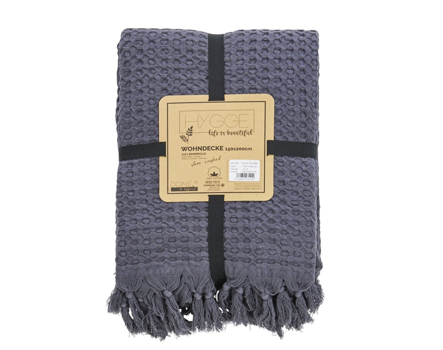 Wohndecke ELLA