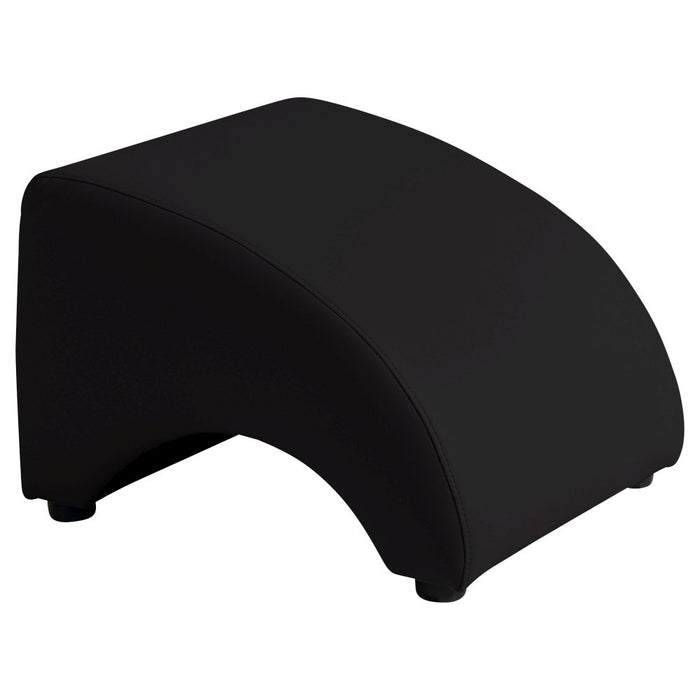 Brandford | Fußhocker