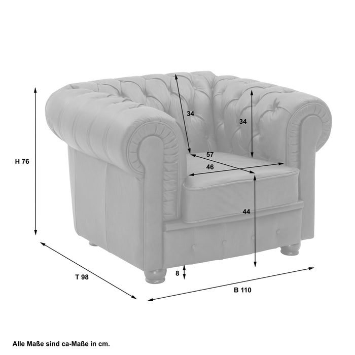 NEU Max Winzer | Bridgeport | Sofa | Sofa 3-Sitzer / Sofa 2-Sitzer / Sessel | Füße Buche Nussbaum Dunkel Lackiert (gedrechselt)