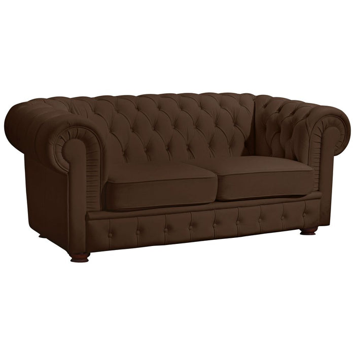 Bridgeport | Sofa 2-Sitzer