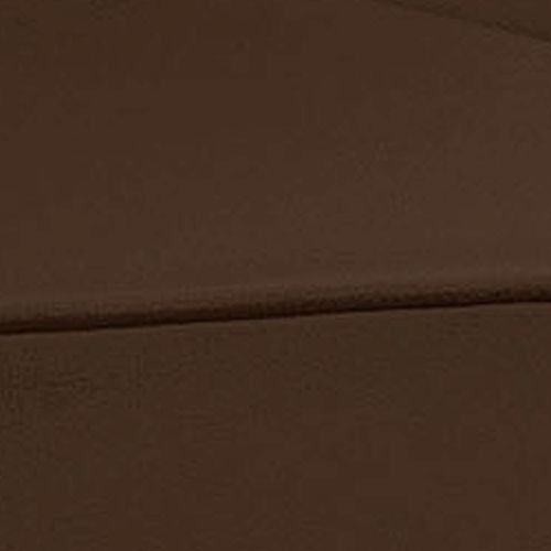 Max Winzer | Bridgeport | Sofa 2-Sitzer