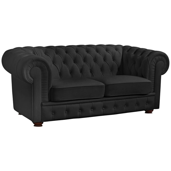 Bridgeport | Sofa 2-Sitzer