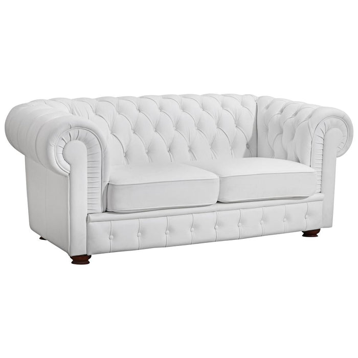 Bridgeport | Sofa 2-Sitzer