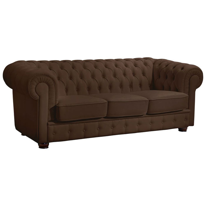 Bridgeport | Sofa 3-Sitzer