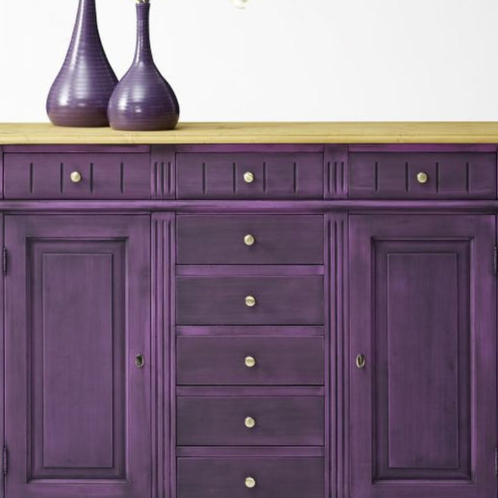 Gradel | Lara | 2224 | Highboard | 148x114x47 | Fichte | 26 Farben
