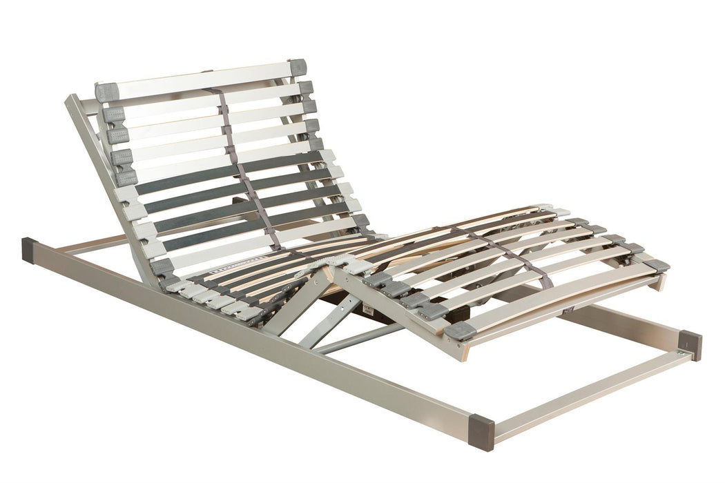 Lux 280EL |  Lattenrost Lattenrahmen | verstellbar