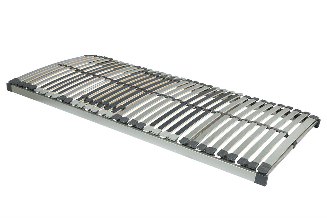 Lux 280NV | Lattenrost Lattenrahmen