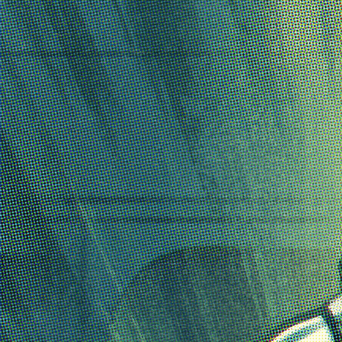 Vlies Fototapete | Mandalorian Stormtrooper Print | Größe 200 x 280 cm