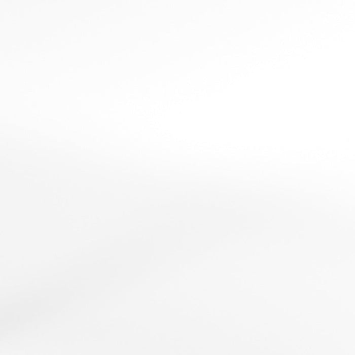 Hammerbacher | Sitz-Steh-Schreibtisch el.120x80cm Nussbaum