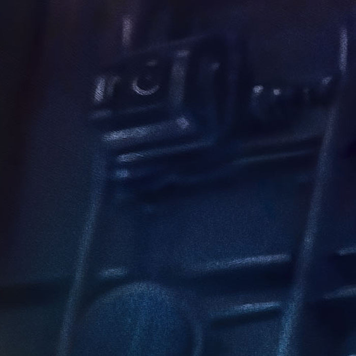 Vlies Fototapete | Mandalorian Savior | Größe 200 x 280 cm