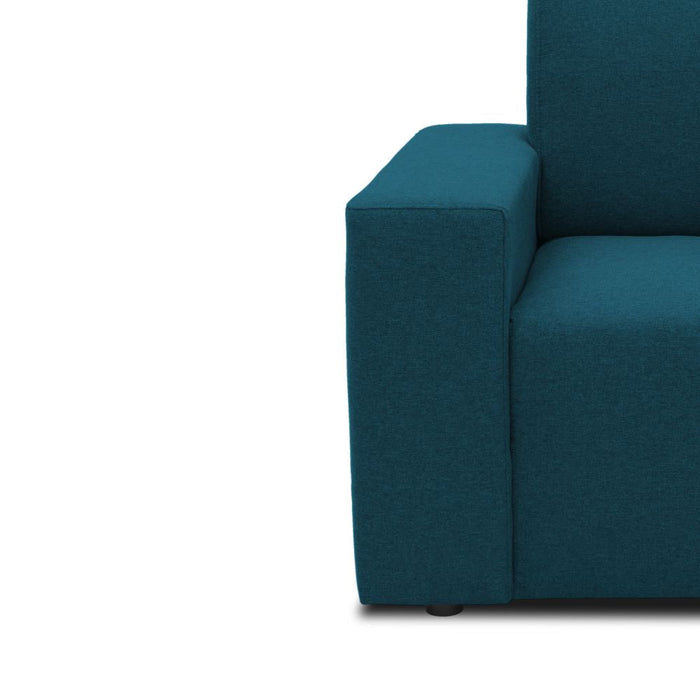 X | Sessel | modernes Design