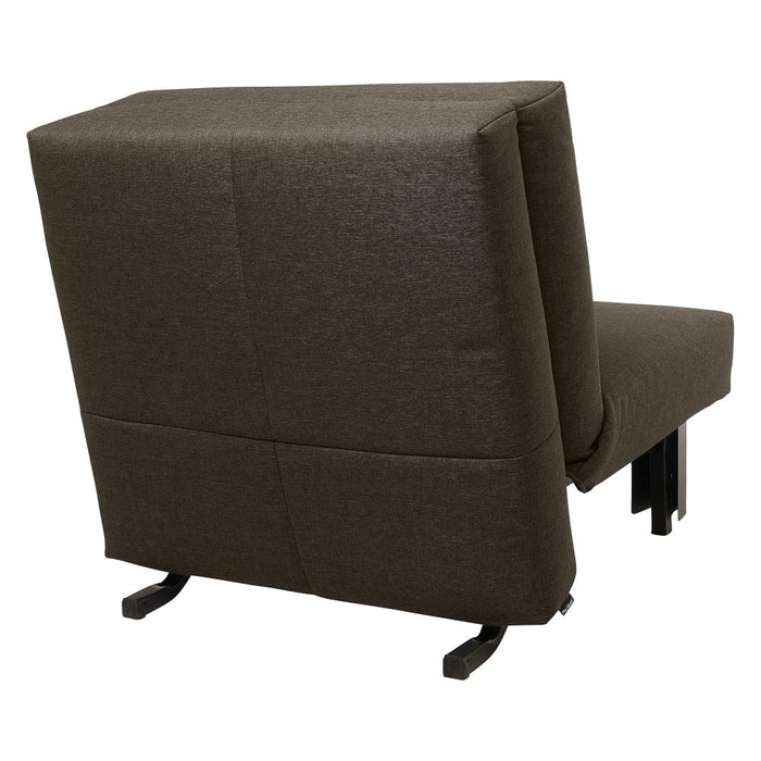 Columbus | Faltsessel