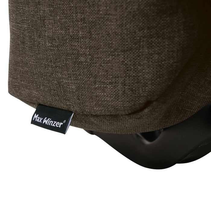 Columbus | Faltsessel