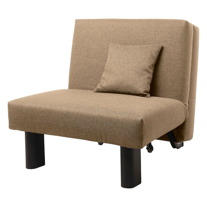 Max Winzer | Columbus | Faltsessel | Flachgewebe