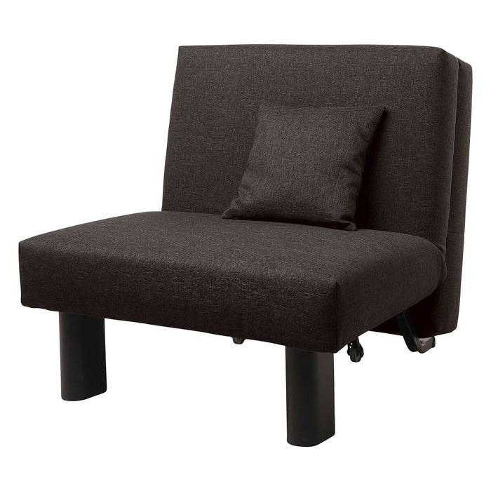 Max Winzer | Columbus | Faltsessel | Flachgewebe