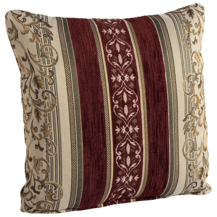 NEU Max Winzer | Corona | Artikel | Kissen