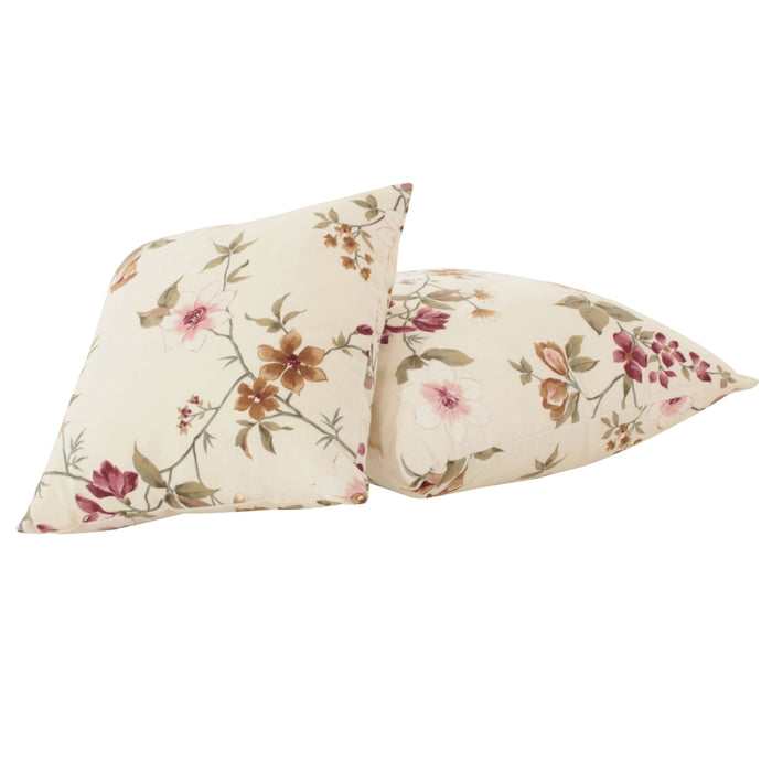 NEU Max Winzer | Corona | Artikel | Kissen