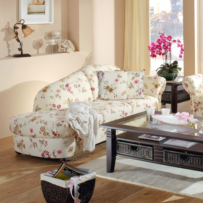 NEU Max Winzer | Corona | Artikel | Kissen