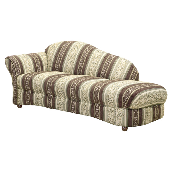 NEU Max Winzer | Corona | Sofa | Recamiere Armlehne links