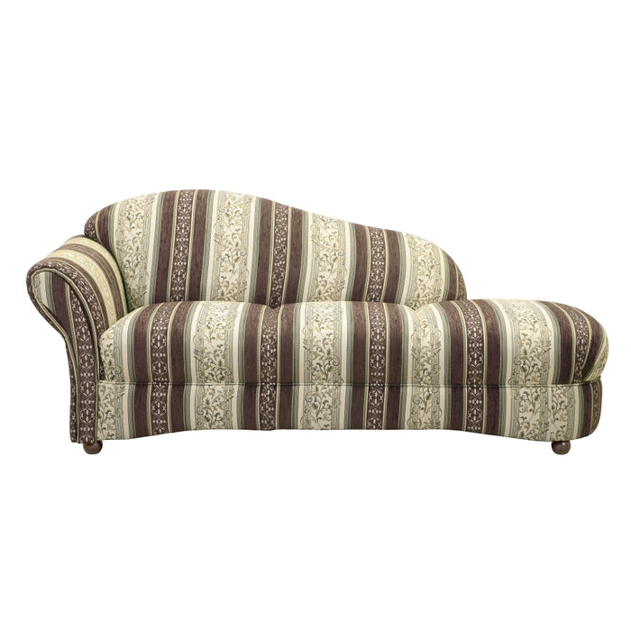 NEU Max Winzer | Corona | Sofa | Recamiere Armlehne links