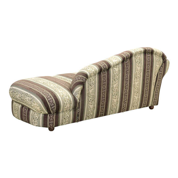 NEU Max Winzer | Corona | Sofa | Recamiere Armlehne links