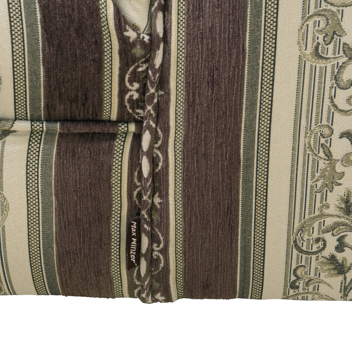 NEU Max Winzer | Corona | Sofa | Recamiere Armlehne links