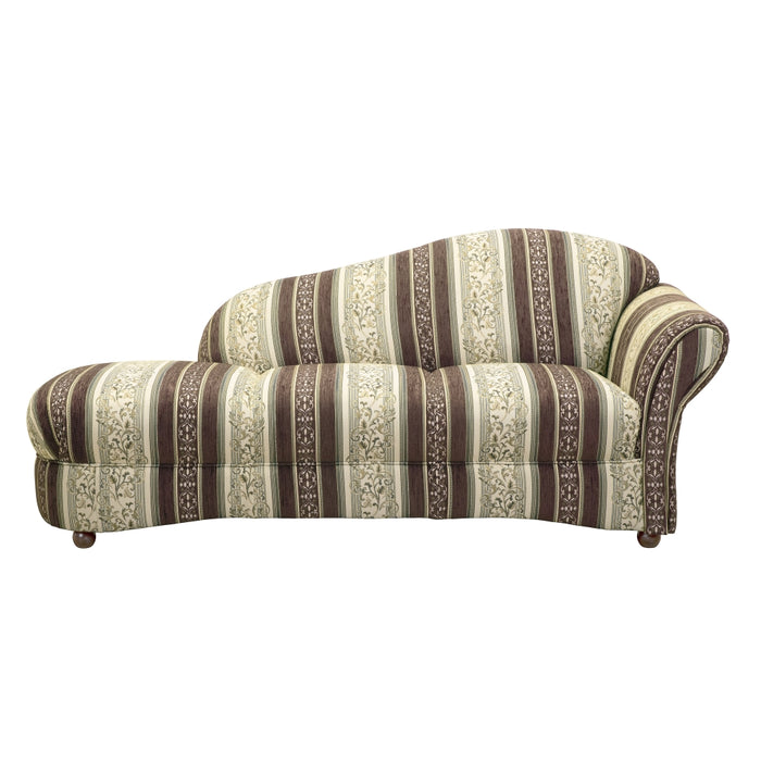 NEU Max Winzer | Corona | Sofa | Recamiere Armlehne rechts