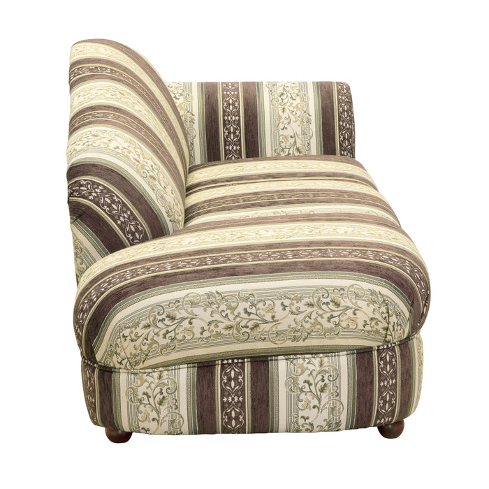 NEU Max Winzer | Corona | Sofa | Recamiere Armlehne rechts