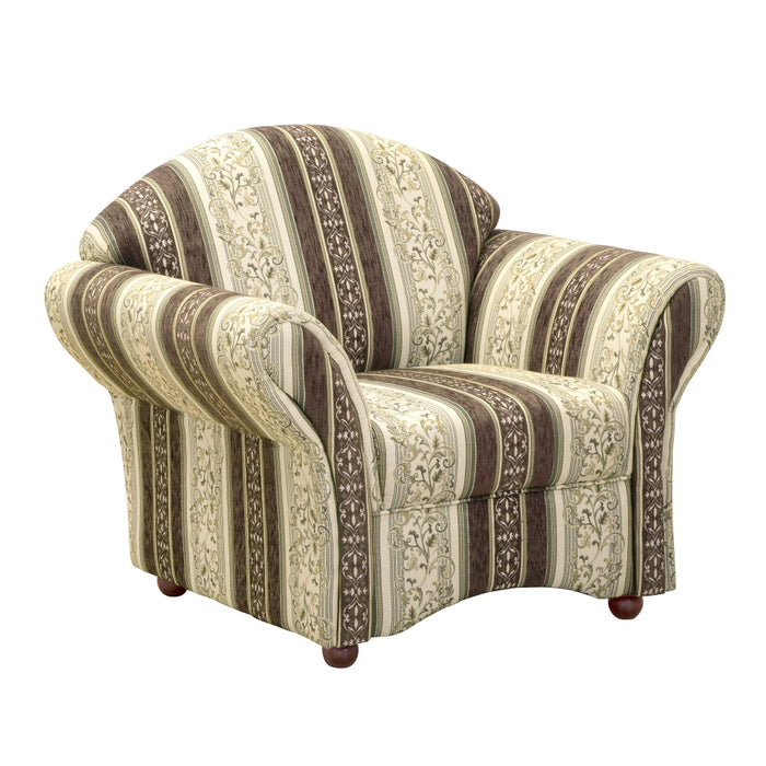 NEU Max Winzer | Corona | Sessel