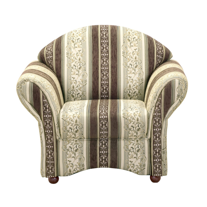 NEU Max Winzer | Corona | Sessel