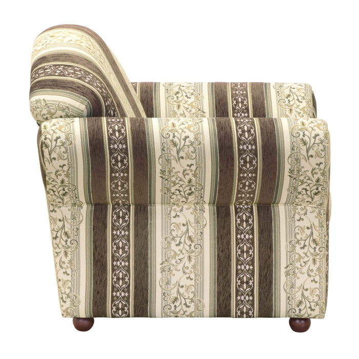 NEU Max Winzer | Corona | Sessel