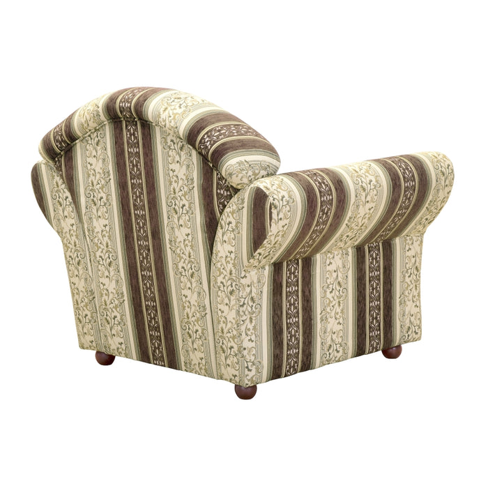 NEU Max Winzer | Corona | Sessel