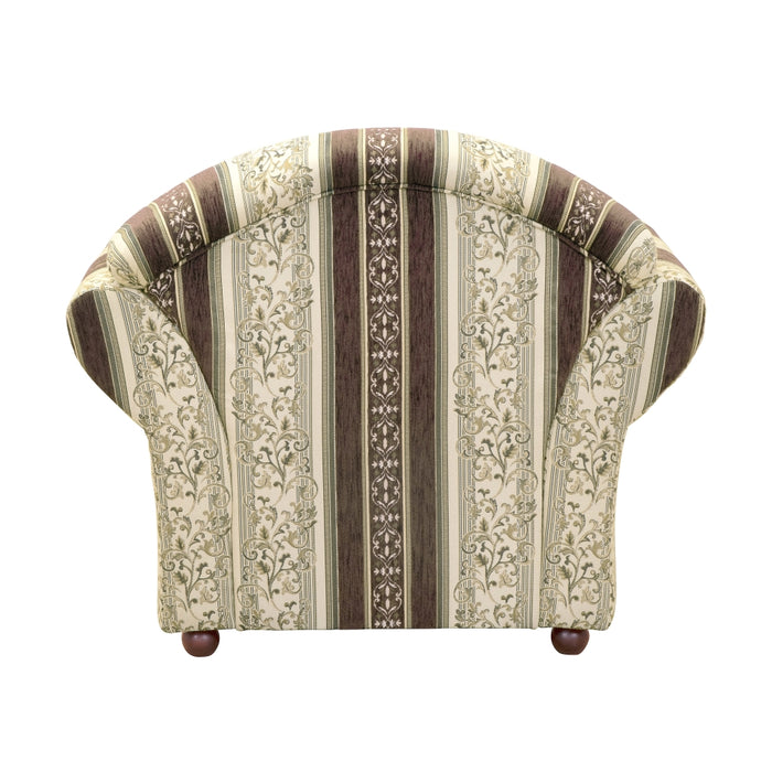 NEU Max Winzer | Corona | Sessel