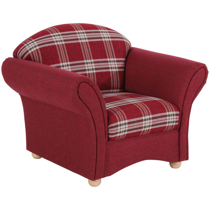 NEU Max Winzer | Corona | Sessel