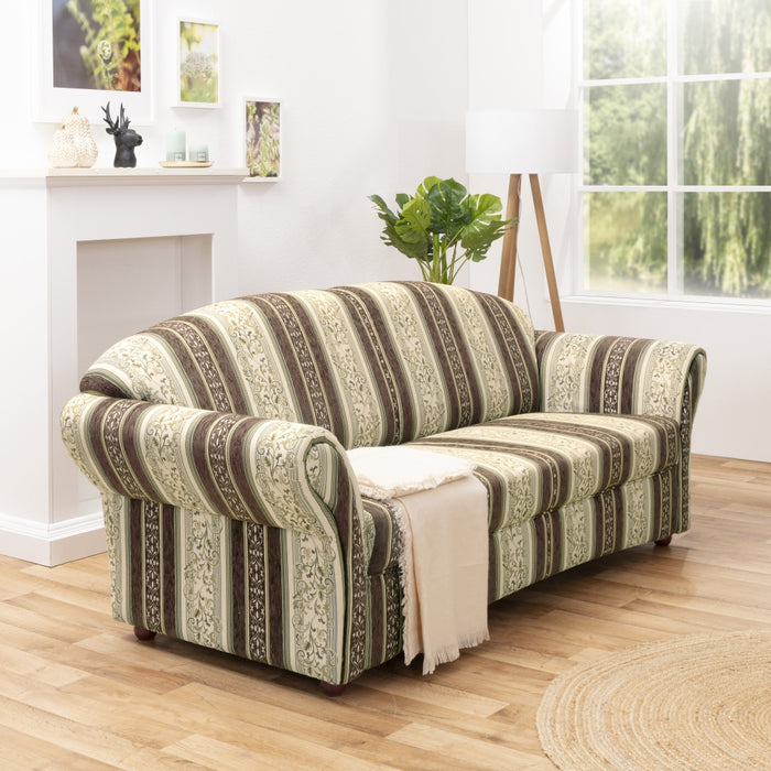 NEU Max Winzer | Corona | Sofa | Sofa 2,5-Sitzer