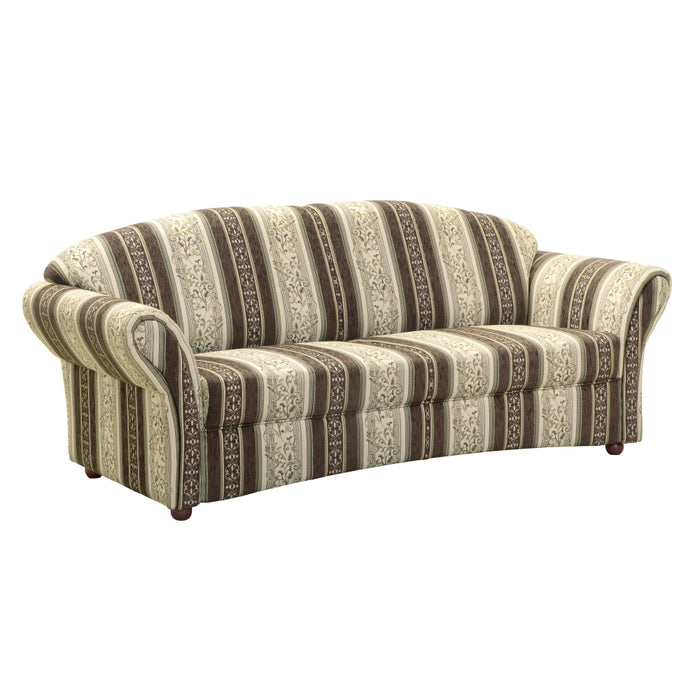 NEU Max Winzer | Corona | Sofa | Sofa 2,5-Sitzer