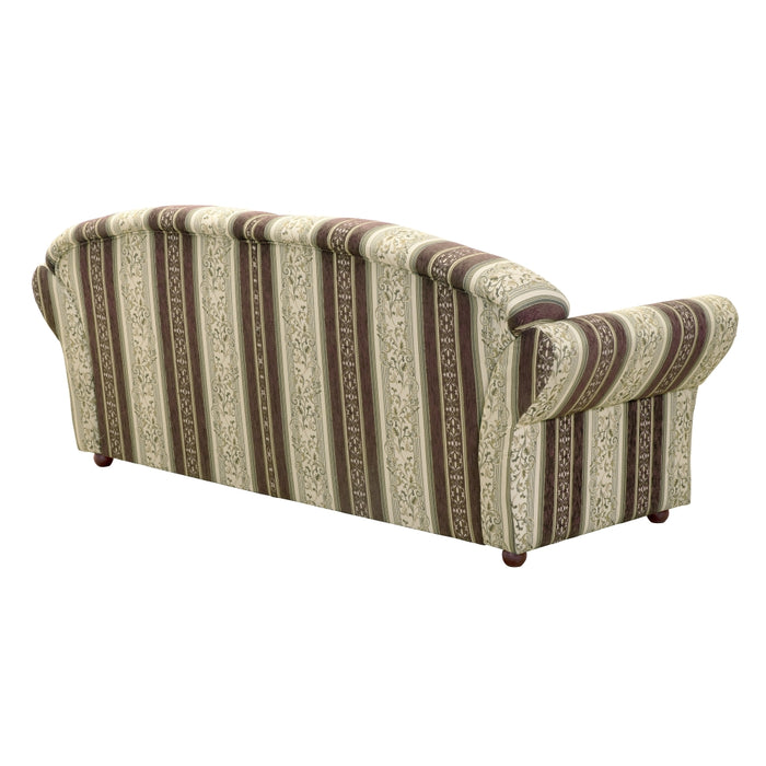 NEU Max Winzer | Corona | Sofa | Sofa 2,5-Sitzer