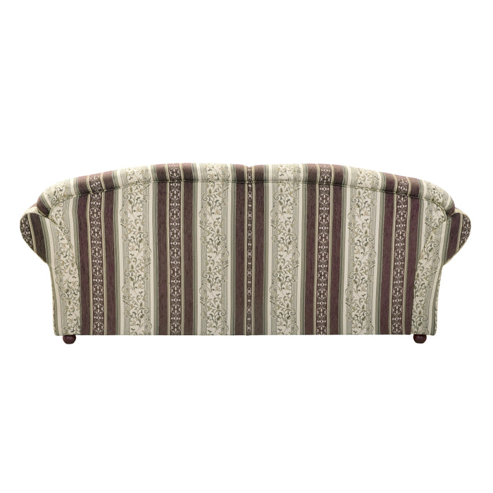 NEU Max Winzer | Corona | Sofa | Sofa 2,5-Sitzer