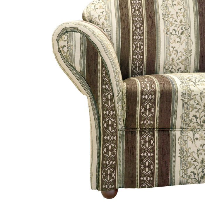 NEU Max Winzer | Corona | Sofa | Sofa 2,5-Sitzer