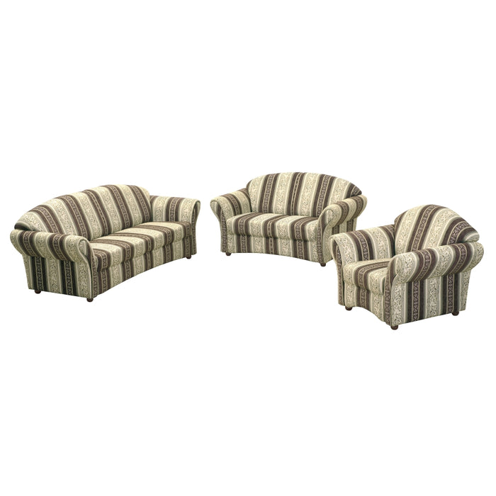 NEU Max Winzer | Corona | Sofa | Sofa 2-Sitzer