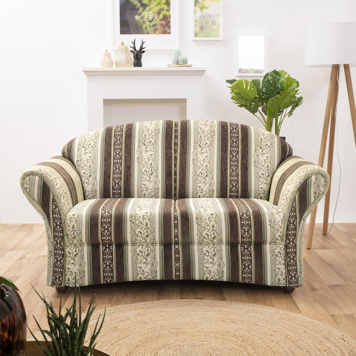 NEU Max Winzer | Corona | Sofa | Sofa 2-Sitzer