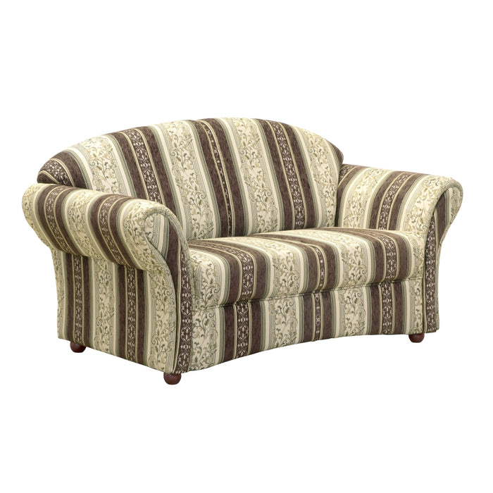 Corona | Sofa 2-Sitzer