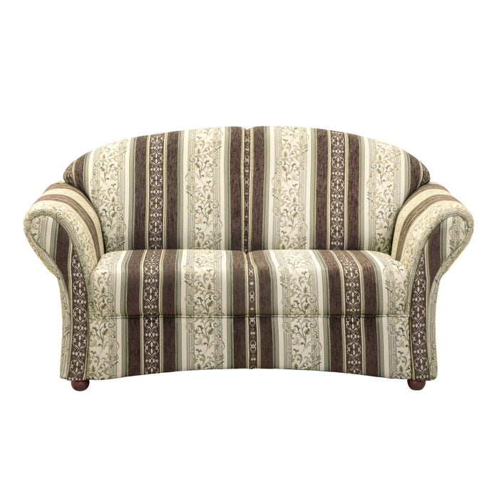 NEU Max Winzer | Corona | Sofa | Sofa 2-Sitzer