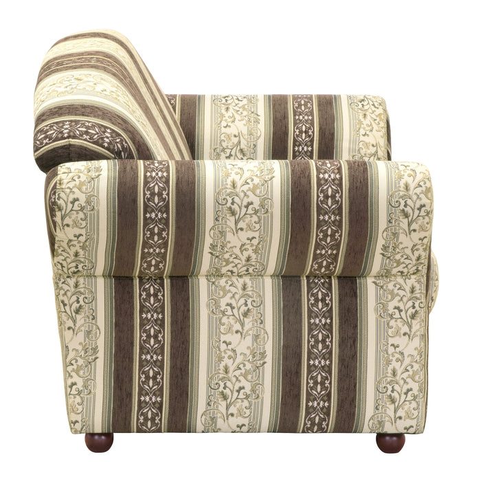 NEU Max Winzer | Corona | Sofa | Sofa 2-Sitzer