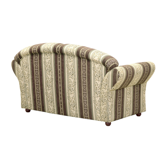 NEU Max Winzer | Corona | Sofa | Sofa 2-Sitzer