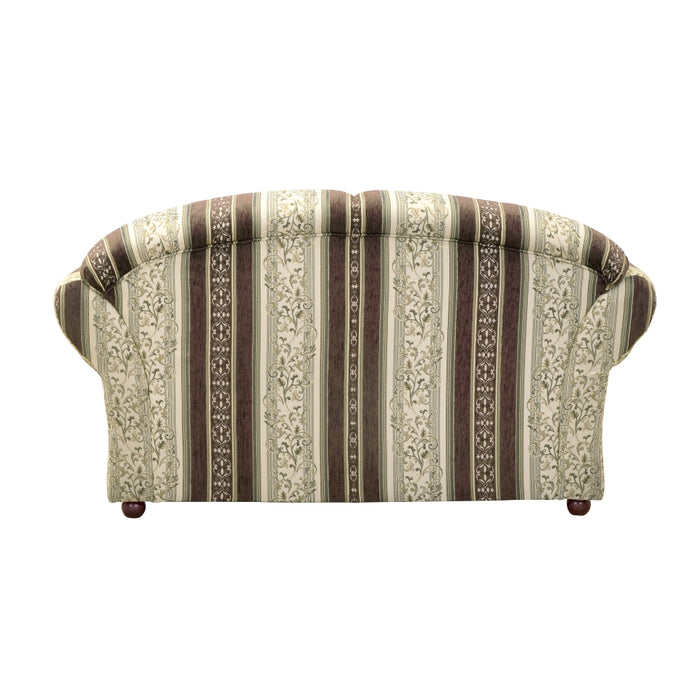 NEU Max Winzer | Corona | Sofa | Sofa 2-Sitzer