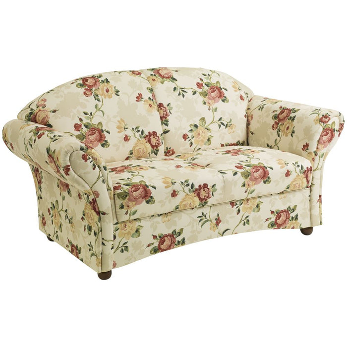 Max Winzer | Corona | Sofa 2-Sitzer