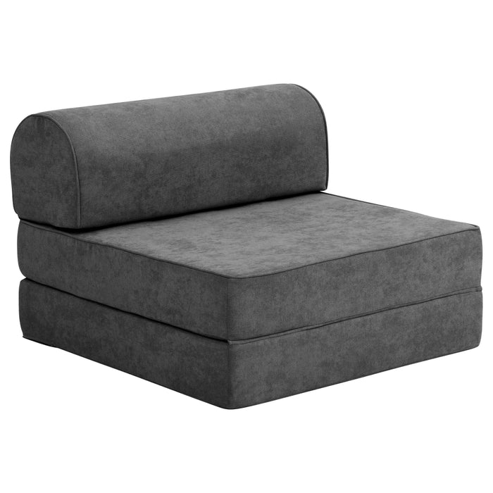 NEU Max Winzer | Cosmos | Sessel | Faltsessel | Flachgewebe