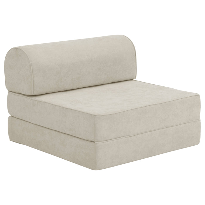 NEU Max Winzer | Cosmos | Sessel | Faltsessel | Flachgewebe