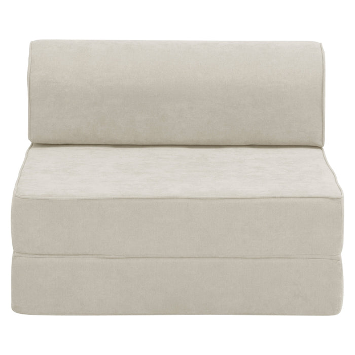 NEU Max Winzer | Cosmos | Sessel | Faltsessel | Flachgewebe